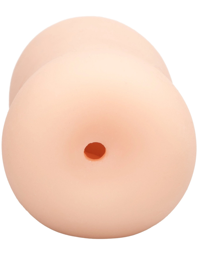 https://www.boutique-poppers.fr/shop/images/product_images/popup_images/calexotics-cheapthrills-the-goodtime__2.jpg
