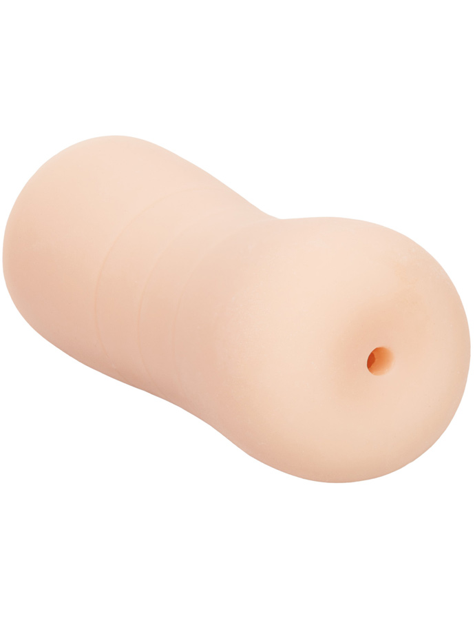 https://www.boutique-poppers.fr/shop/images/product_images/popup_images/calexotics-cheapthrills-the-goodtime__3.jpg