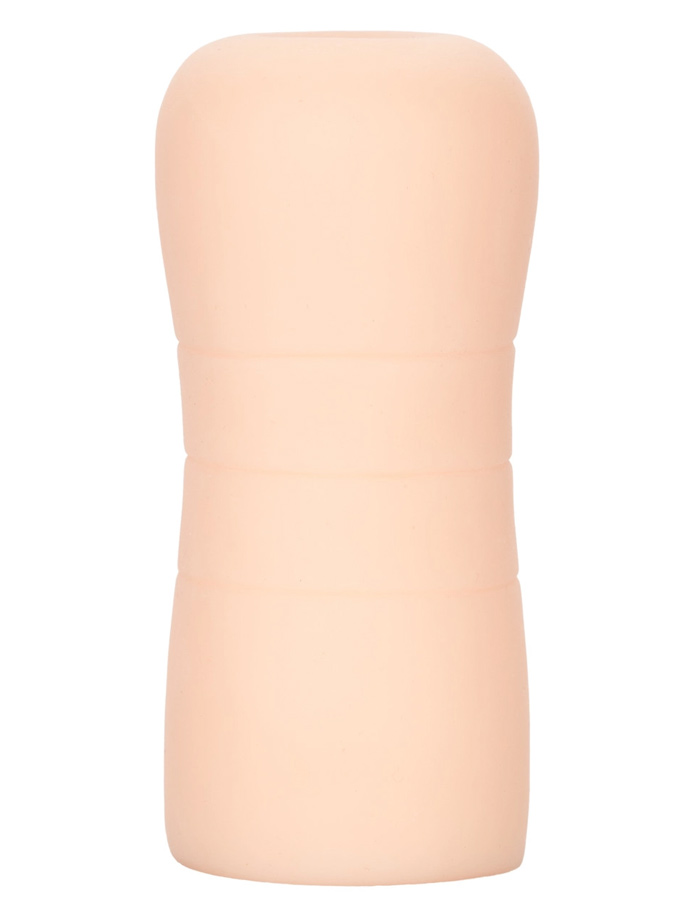 https://www.boutique-poppers.fr/shop/images/product_images/popup_images/calexotics-cheapthrills-the-goodtime__5.jpg