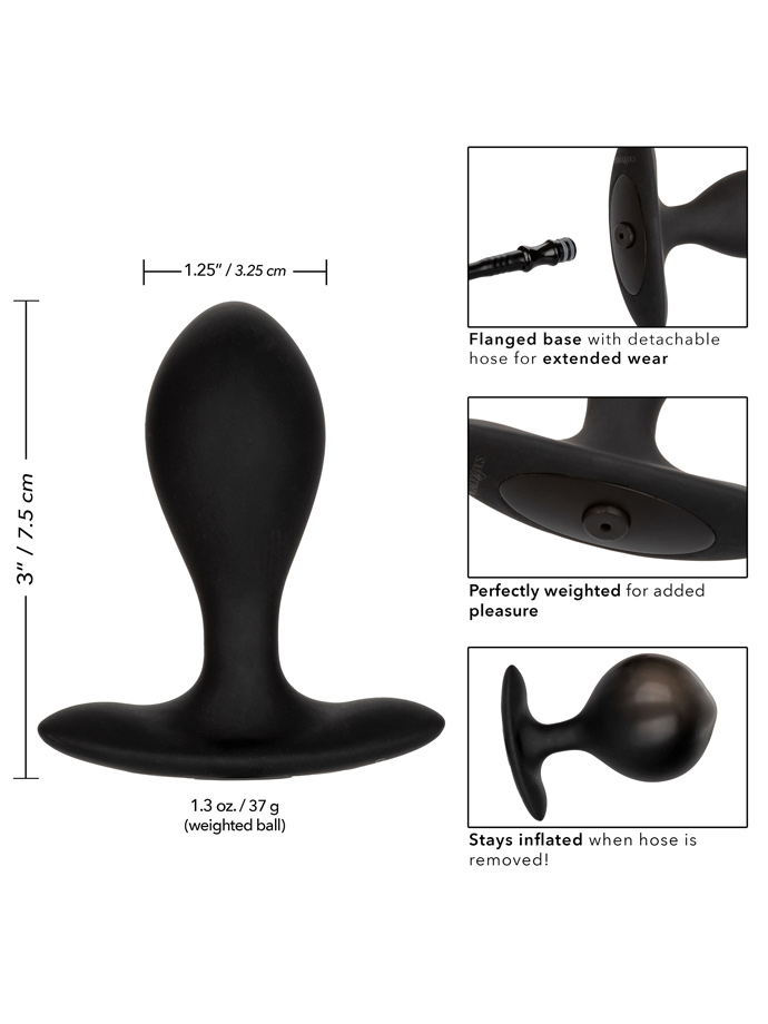 https://www.boutique-poppers.fr/shop/images/product_images/popup_images/calexotics-colt-weighted-pumper-plug__1.jpg