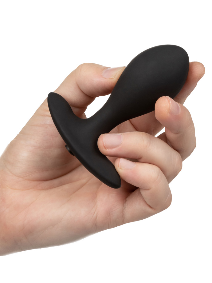https://www.boutique-poppers.fr/shop/images/product_images/popup_images/calexotics-colt-weighted-pumper-plug__2.jpg