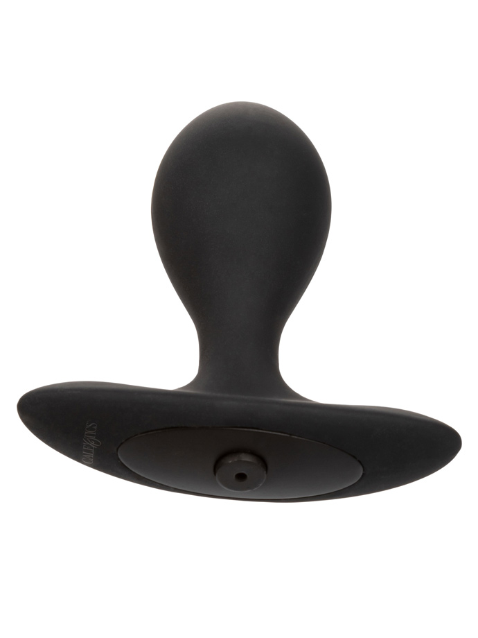 https://www.boutique-poppers.fr/shop/images/product_images/popup_images/calexotics-colt-weighted-pumper-plug__4.jpg