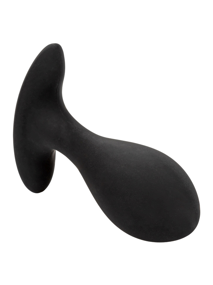 https://www.boutique-poppers.fr/shop/images/product_images/popup_images/calexotics-colt-weighted-pumper-plug__5.jpg