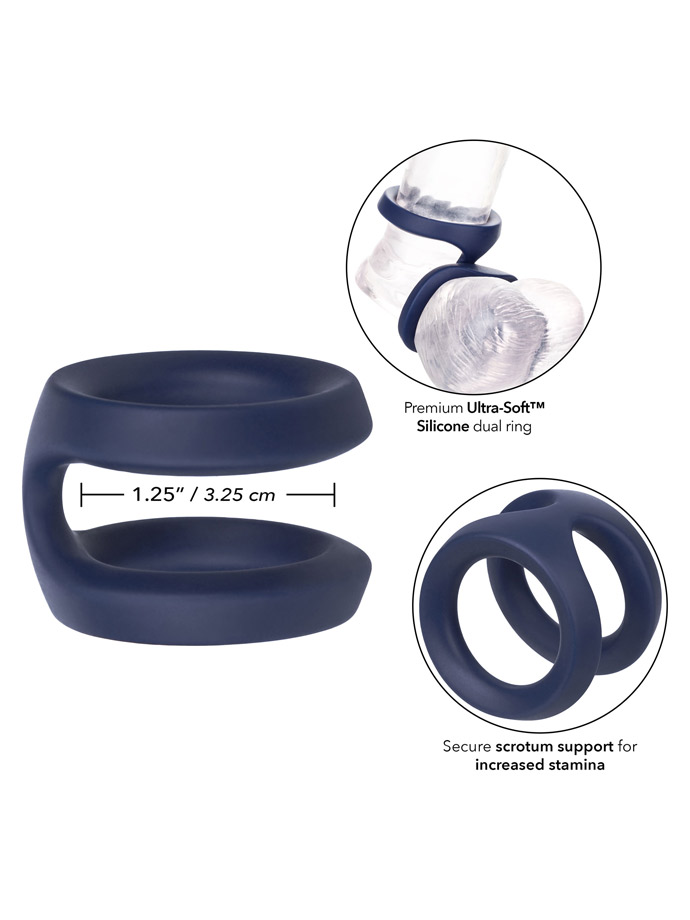 https://www.boutique-poppers.fr/shop/images/product_images/popup_images/calexotics-dual-ring__1.jpg
