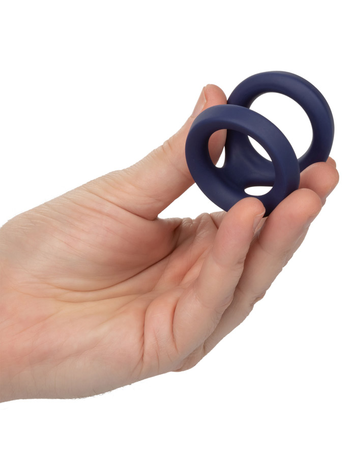https://www.boutique-poppers.fr/shop/images/product_images/popup_images/calexotics-dual-ring__2.jpg
