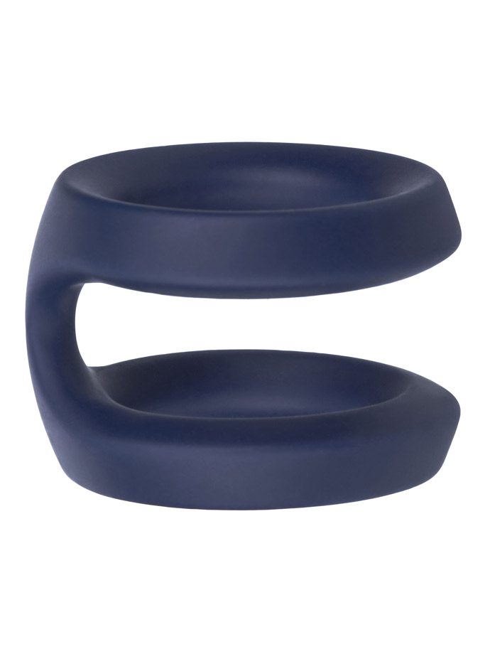 https://www.boutique-poppers.fr/shop/images/product_images/popup_images/calexotics-dual-ring__3.jpg