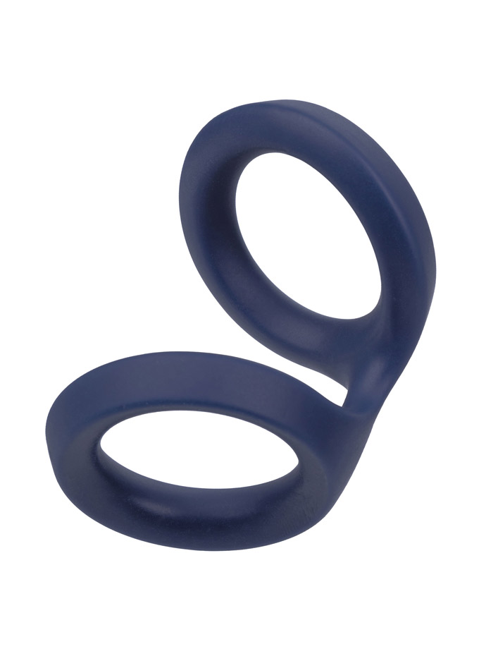 https://www.boutique-poppers.fr/shop/images/product_images/popup_images/calexotics-dual-ring__4.jpg