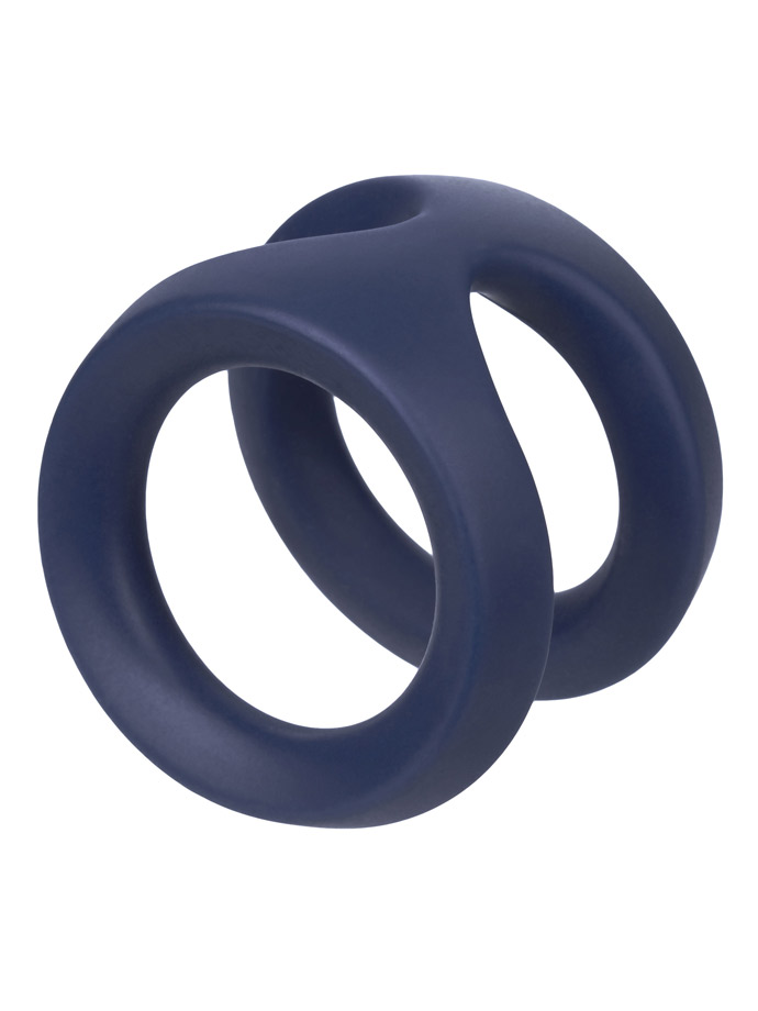 https://www.boutique-poppers.fr/shop/images/product_images/popup_images/calexotics-dual-ring__5.jpg