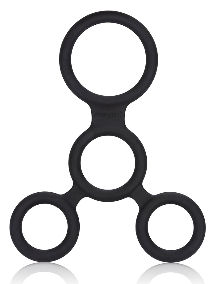 https://www.boutique-poppers.fr/shop/images/product_images/popup_images/calexotics-full-erection-spreader-silicone-cockring__1.jpg