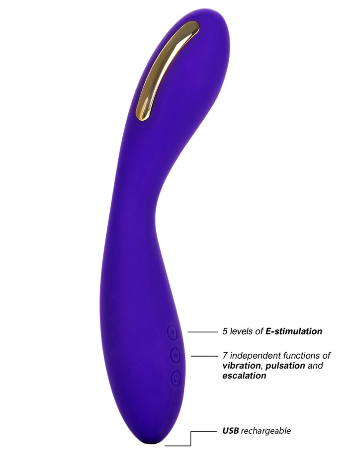 https://www.boutique-poppers.fr/shop/images/product_images/popup_images/calexotics-impulse-intimate-e-stimulator-wand__1.jpg