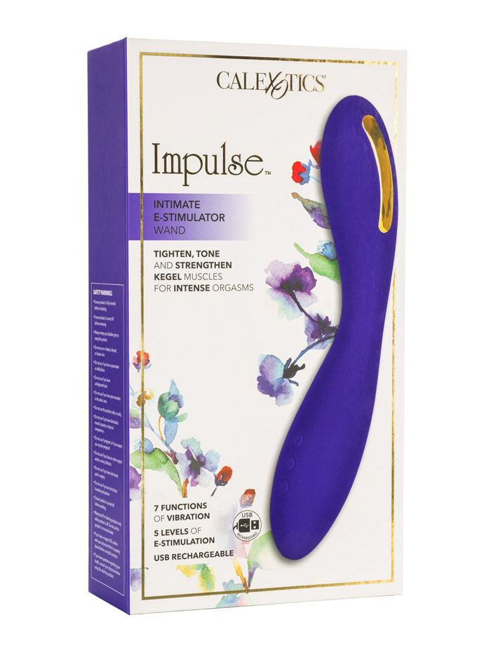 https://www.boutique-poppers.fr/shop/images/product_images/popup_images/calexotics-impulse-intimate-e-stimulator-wand__2.jpg