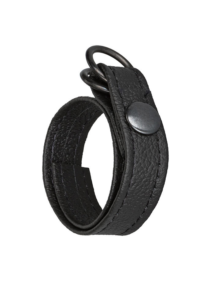 https://www.boutique-poppers.fr/shop/images/product_images/popup_images/calexotics-leather-cinch-cockring__2.jpg