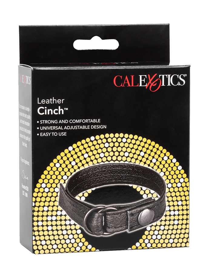https://www.boutique-poppers.fr/shop/images/product_images/popup_images/calexotics-leather-cinch-cockring__3.jpg