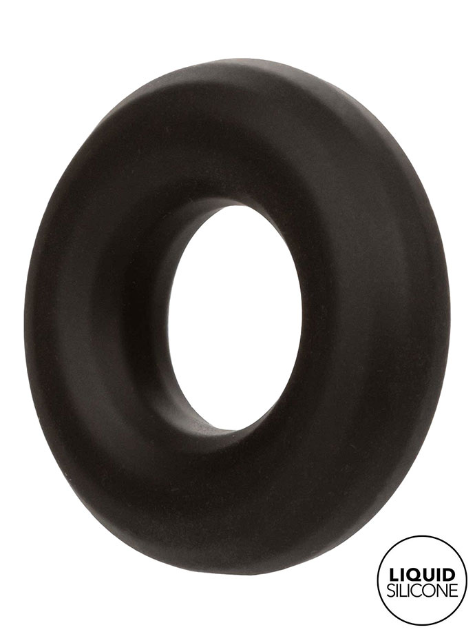 https://www.boutique-poppers.fr/shop/images/product_images/popup_images/calexotics-liquid-silicone-prolong-medium-cockring__1.jpg