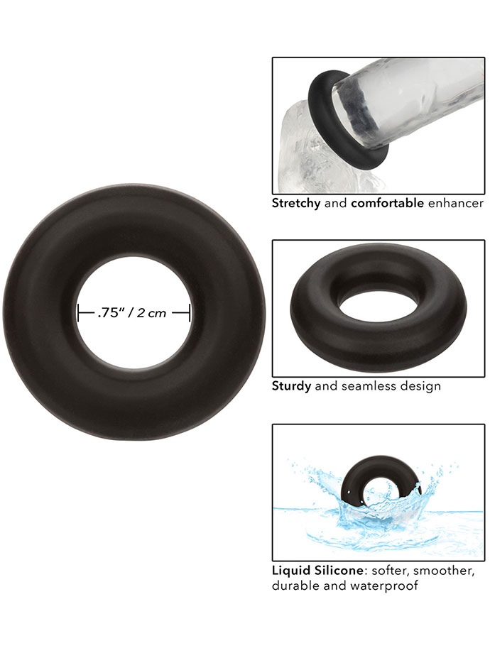 https://www.boutique-poppers.fr/shop/images/product_images/popup_images/calexotics-liquid-silicone-prolong-medium-cockring__2.jpg