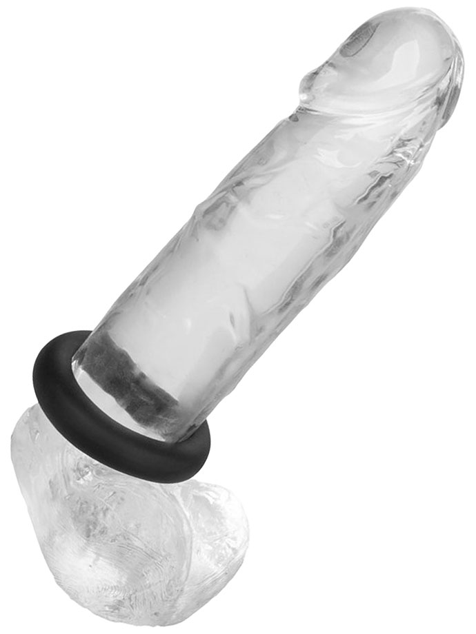 https://www.boutique-poppers.fr/shop/images/product_images/popup_images/calexotics-liquid-silicone-prolong-medium-cockring__3.jpg