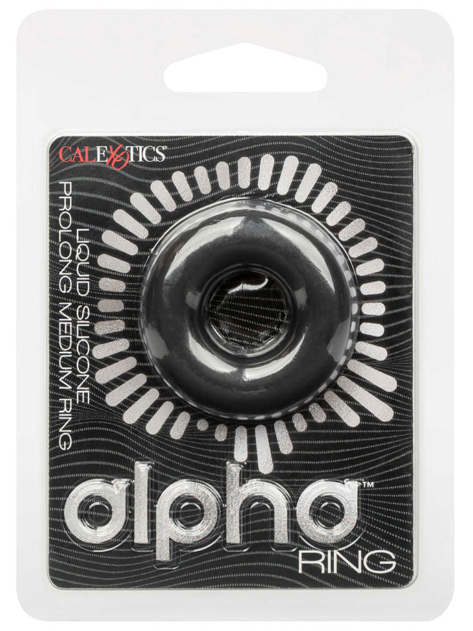 https://www.boutique-poppers.fr/shop/images/product_images/popup_images/calexotics-liquid-silicone-prolong-medium-cockring__4.jpg