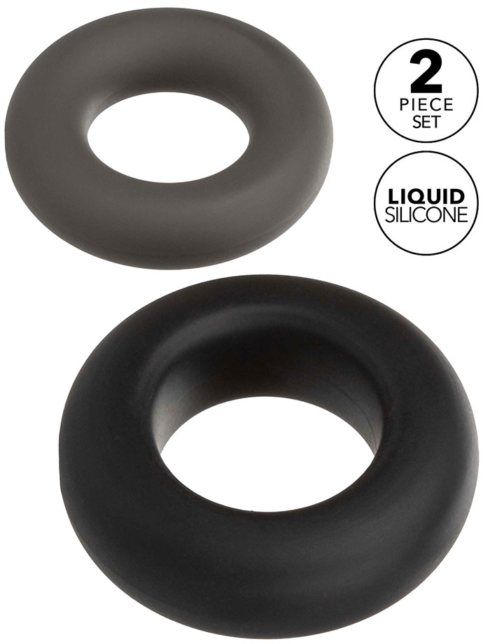 https://www.boutique-poppers.fr/shop/images/product_images/popup_images/calexotics-liquid-silicone-prolong-set-of-two-cockrings__1.jpg
