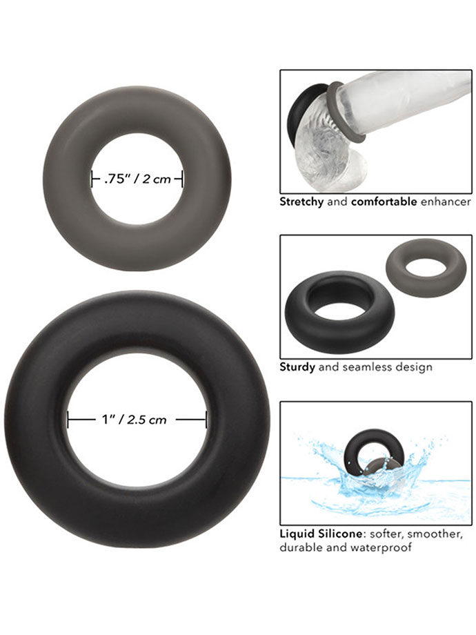 https://www.boutique-poppers.fr/shop/images/product_images/popup_images/calexotics-liquid-silicone-prolong-set-of-two-cockrings__2.jpg