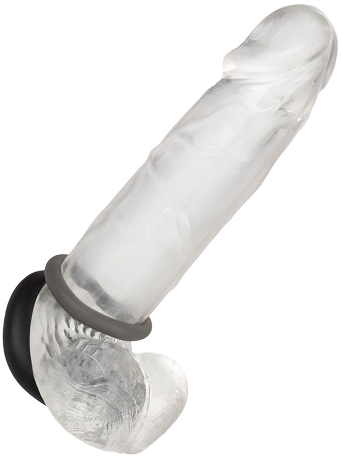 https://www.boutique-poppers.fr/shop/images/product_images/popup_images/calexotics-liquid-silicone-prolong-set-of-two-cockrings__3.jpg