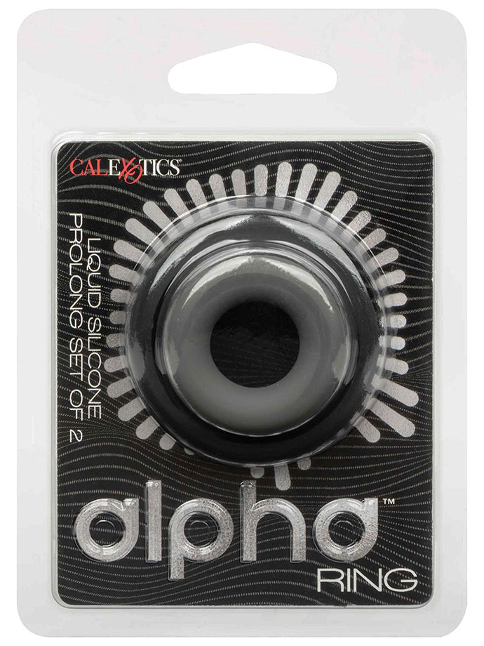 https://www.boutique-poppers.fr/shop/images/product_images/popup_images/calexotics-liquid-silicone-prolong-set-of-two-cockrings__4.jpg