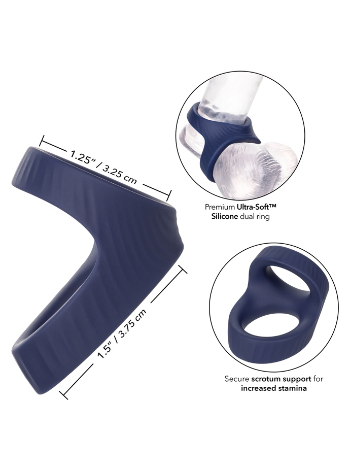 https://www.boutique-poppers.fr/shop/images/product_images/popup_images/calexotics-max-dual-ring-silicone__1.jpg