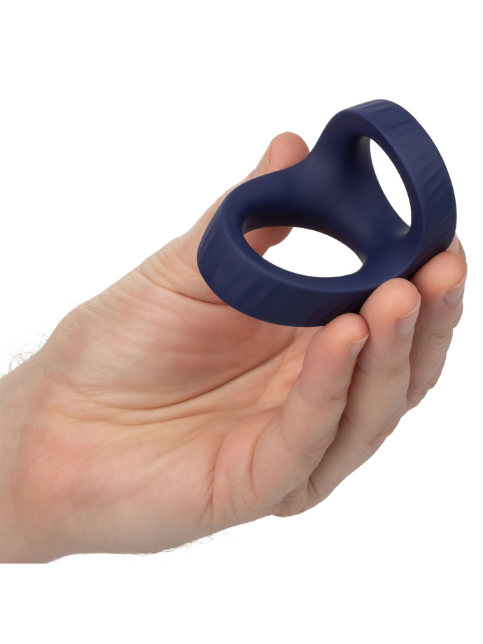 https://www.boutique-poppers.fr/shop/images/product_images/popup_images/calexotics-max-dual-ring-silicone__2.jpg
