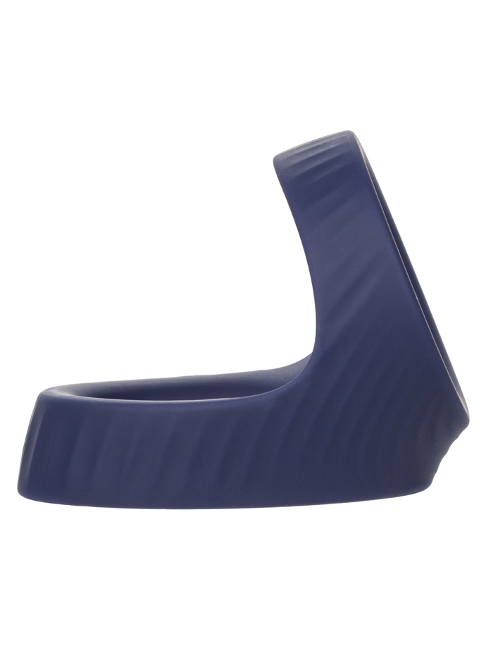 https://www.boutique-poppers.fr/shop/images/product_images/popup_images/calexotics-max-dual-ring-silicone__3.jpg