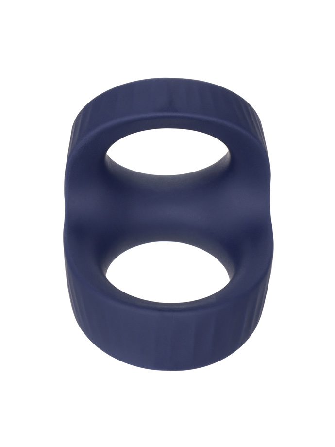 https://www.boutique-poppers.fr/shop/images/product_images/popup_images/calexotics-max-dual-ring-silicone__4.jpg