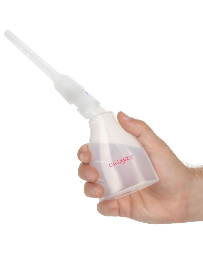 https://www.boutique-poppers.fr/shop/images/product_images/popup_images/calexotics-one-way-ultimate-douche__1.jpg