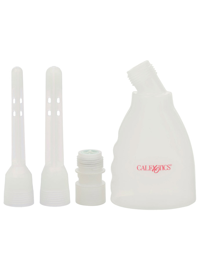 https://www.boutique-poppers.fr/shop/images/product_images/popup_images/calexotics-one-way-ultimate-douche__4.jpg