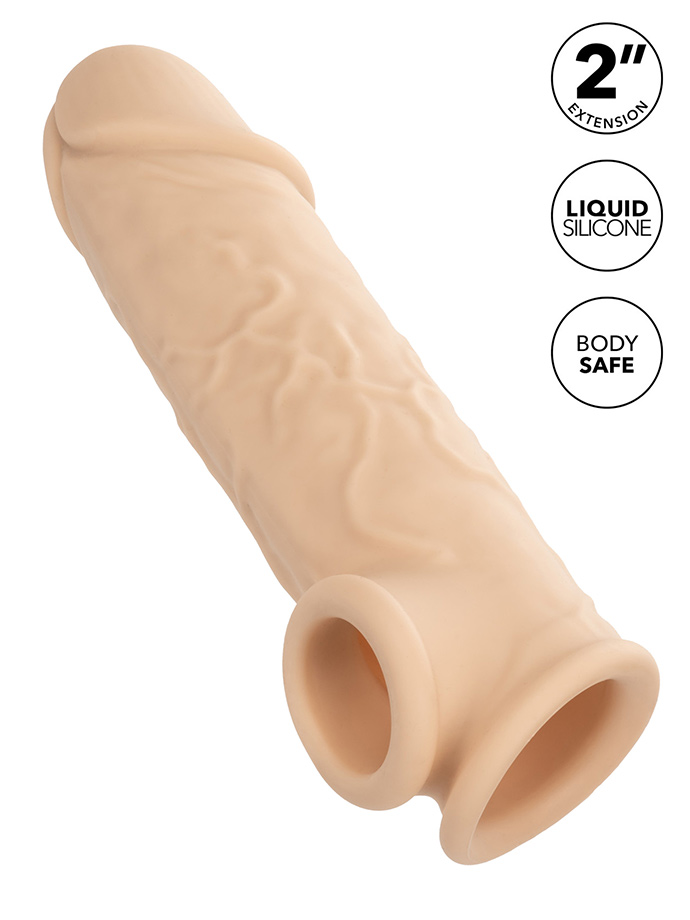 https://www.boutique-poppers.fr/shop/images/product_images/popup_images/calexotics-penis-extension-performance-maxx-7-inch-light__1.jpg