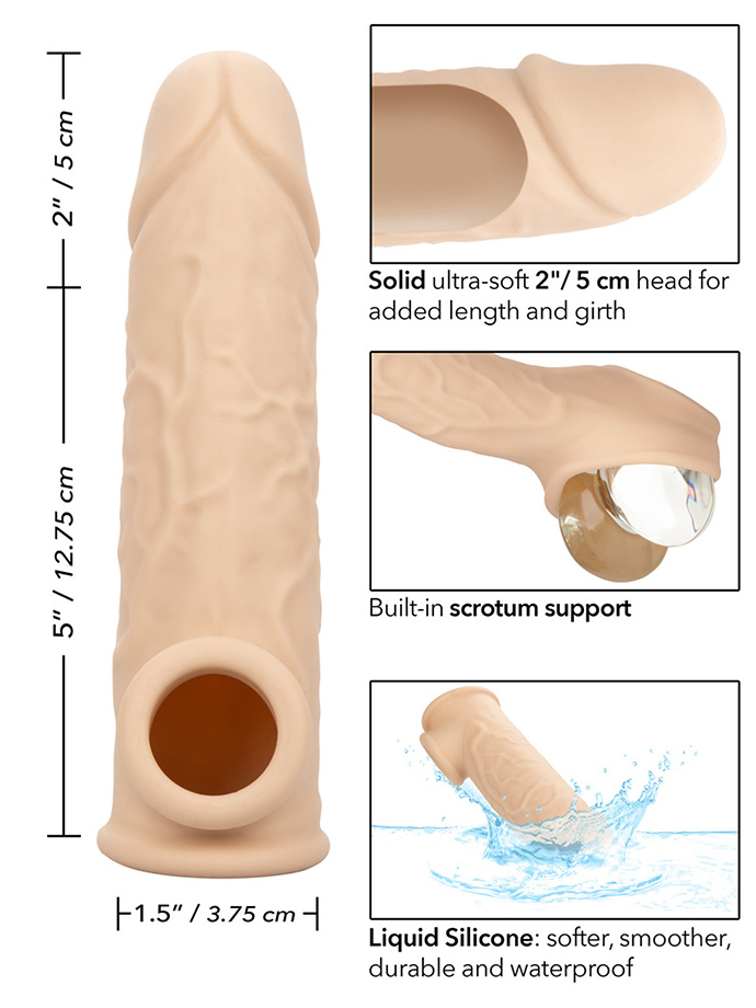https://www.boutique-poppers.fr/shop/images/product_images/popup_images/calexotics-penis-extension-performance-maxx-7-inch-light__3.jpg