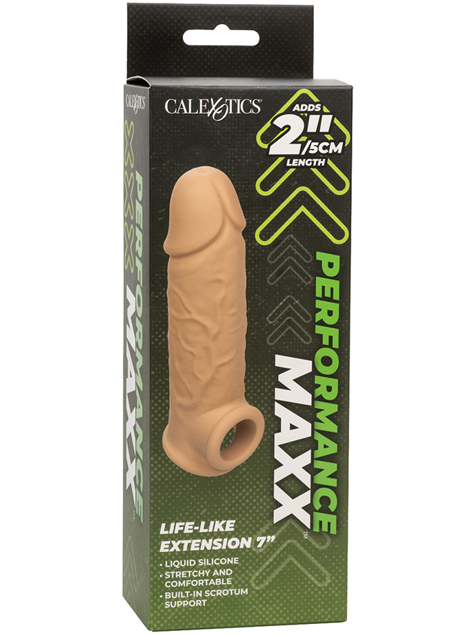 https://www.boutique-poppers.fr/shop/images/product_images/popup_images/calexotics-penis-extension-performance-maxx-7-inch-light__4.jpg