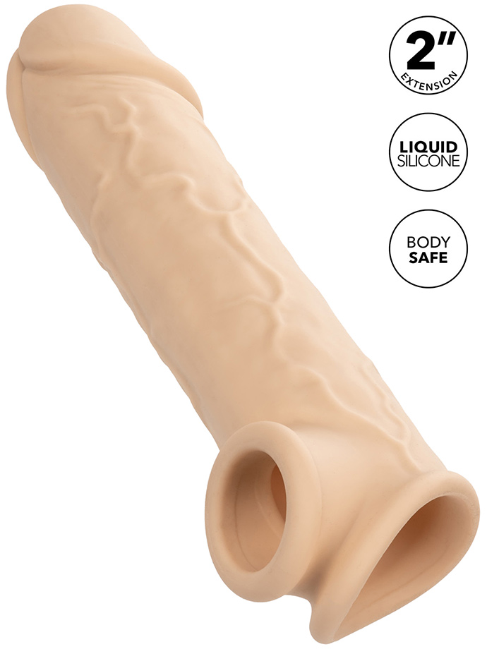 https://www.boutique-poppers.fr/shop/images/product_images/popup_images/calexotics-penis-extension-performance-maxx-8-inch__1.jpg