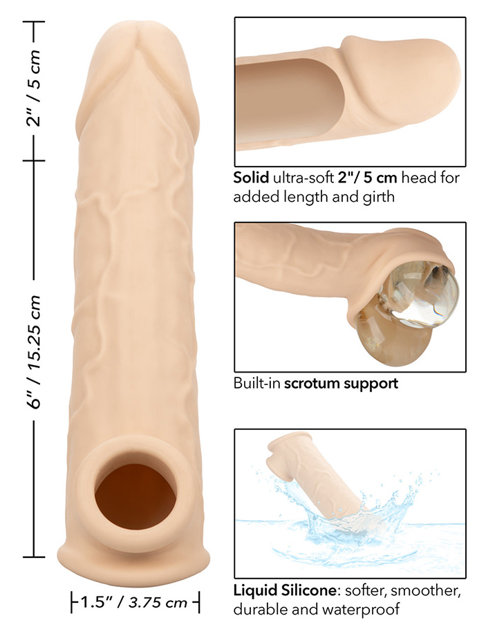 https://www.boutique-poppers.fr/shop/images/product_images/popup_images/calexotics-penis-extension-performance-maxx-8-inch__3.jpg