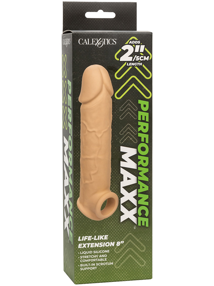 https://www.boutique-poppers.fr/shop/images/product_images/popup_images/calexotics-penis-extension-performance-maxx-8-inch__4.jpg