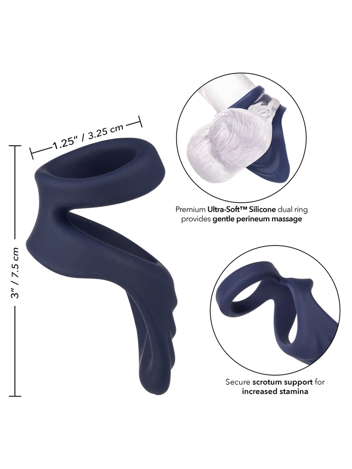 https://www.boutique-poppers.fr/shop/images/product_images/popup_images/calexotics-perineum-dual-ring__1.jpg