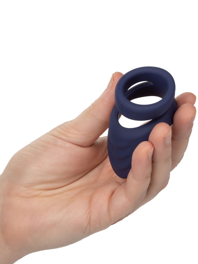 https://www.boutique-poppers.fr/shop/images/product_images/popup_images/calexotics-perineum-dual-ring__2.jpg