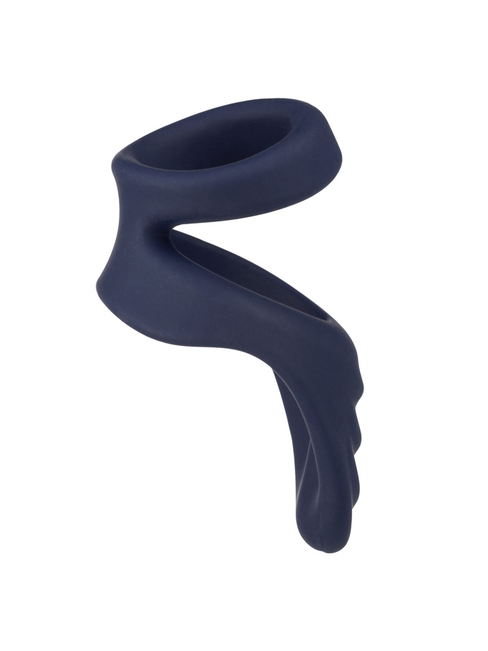 https://www.boutique-poppers.fr/shop/images/product_images/popup_images/calexotics-perineum-dual-ring__3.jpg