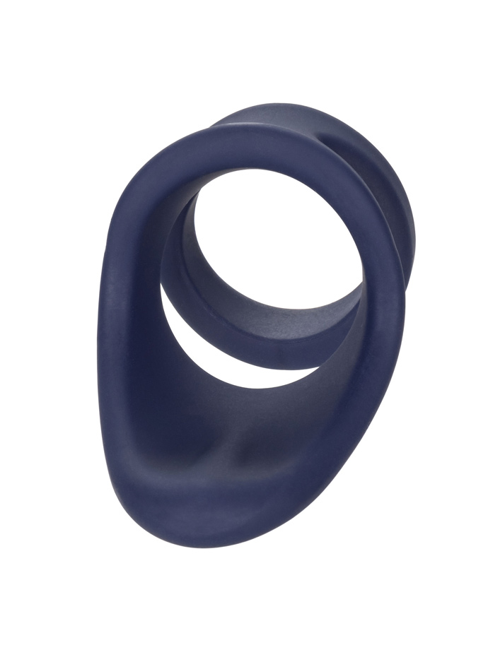 https://www.boutique-poppers.fr/shop/images/product_images/popup_images/calexotics-perineum-dual-ring__4.jpg