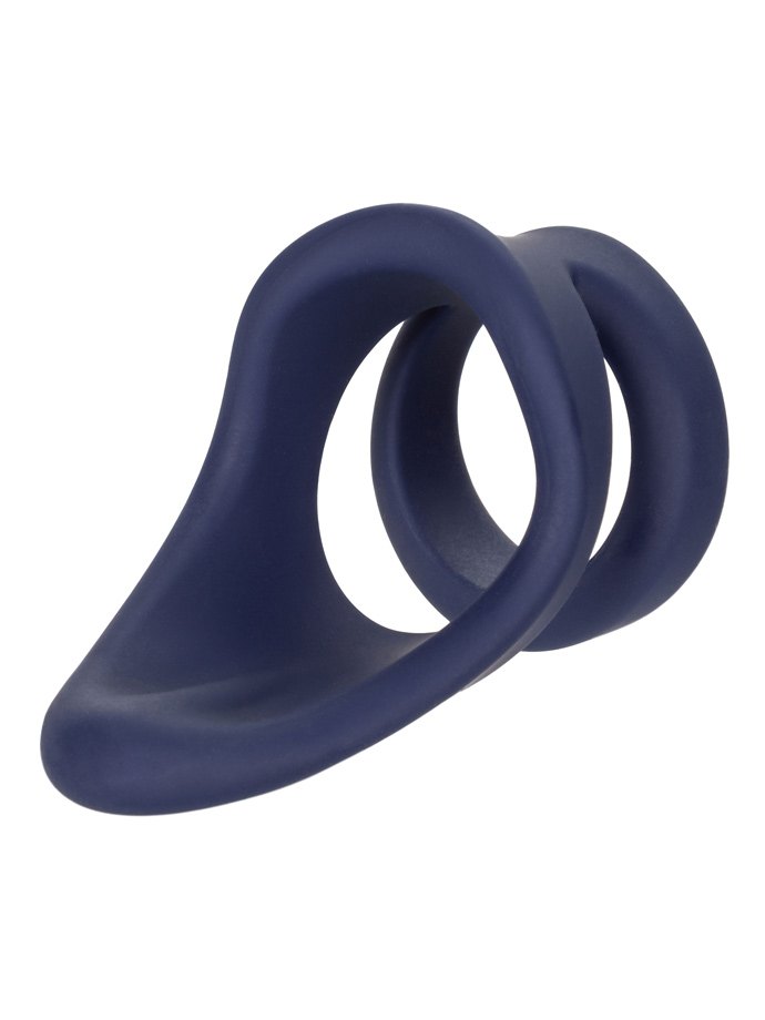 https://www.boutique-poppers.fr/shop/images/product_images/popup_images/calexotics-perineum-dual-ring__5.jpg