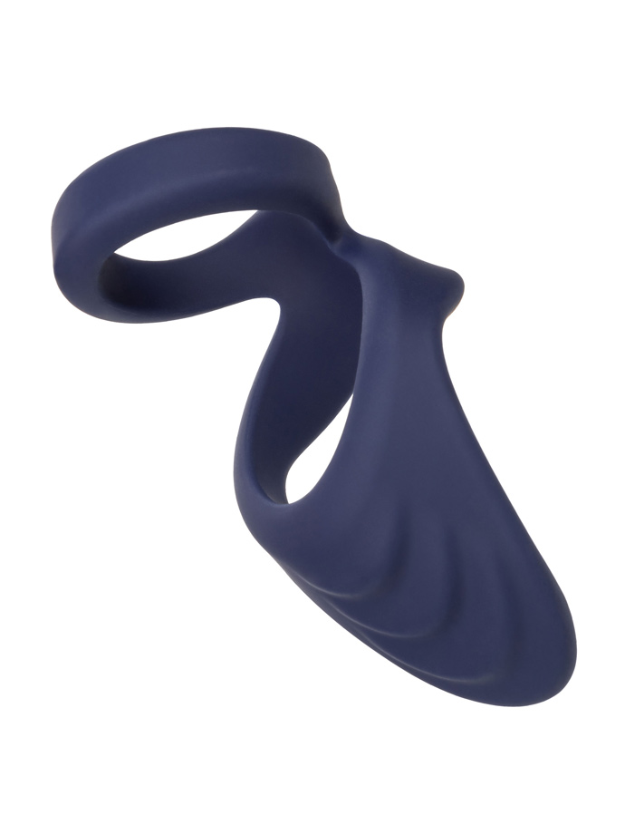 https://www.boutique-poppers.fr/shop/images/product_images/popup_images/calexotics-perineum-dual-ring__6.jpg