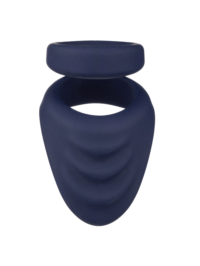 https://www.boutique-poppers.fr/shop/images/product_images/popup_images/calexotics-perineum-dual-ring__7.jpg