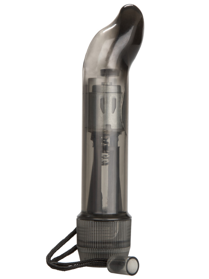 https://www.boutique-poppers.fr/shop/images/product_images/popup_images/calexotics-perineum-massager-small__1.jpg