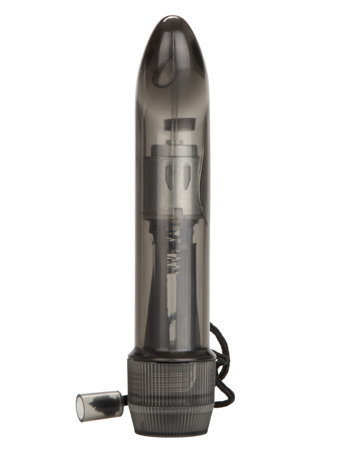 https://www.boutique-poppers.fr/shop/images/product_images/popup_images/calexotics-perineum-massager-small__2.jpg