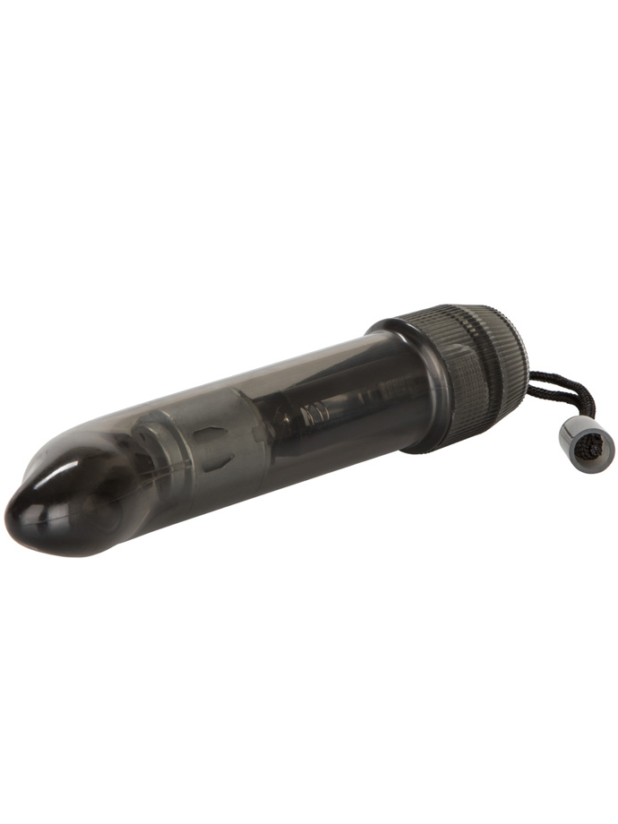 https://www.boutique-poppers.fr/shop/images/product_images/popup_images/calexotics-perineum-massager-small__3.jpg