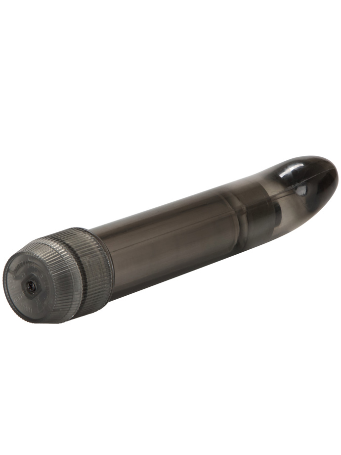https://www.boutique-poppers.fr/shop/images/product_images/popup_images/calexotics-perineum-massager-small__4.jpg