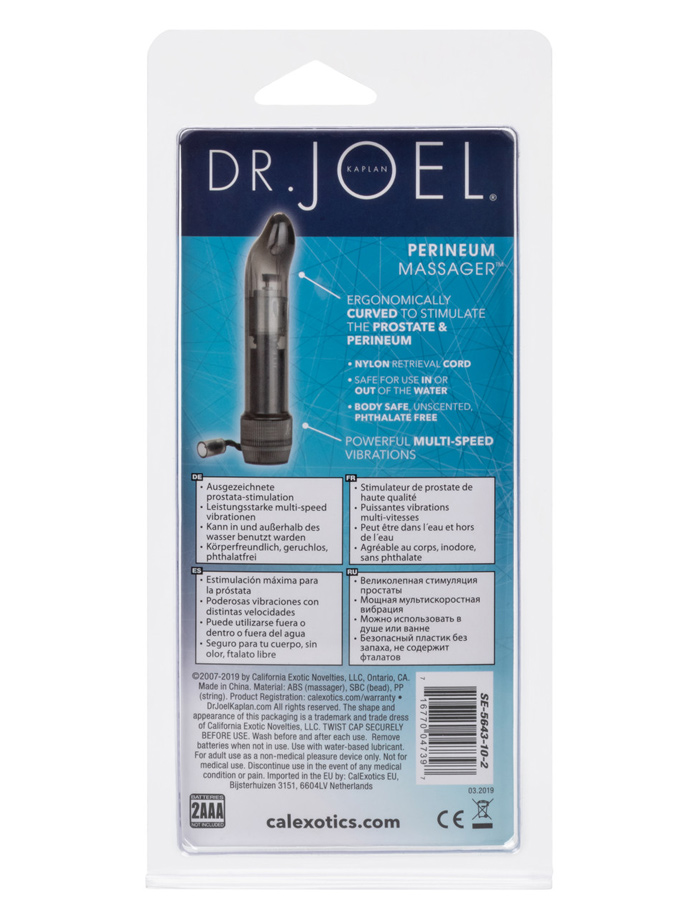 https://www.boutique-poppers.fr/shop/images/product_images/popup_images/calexotics-perineum-massager-small__5.jpg
