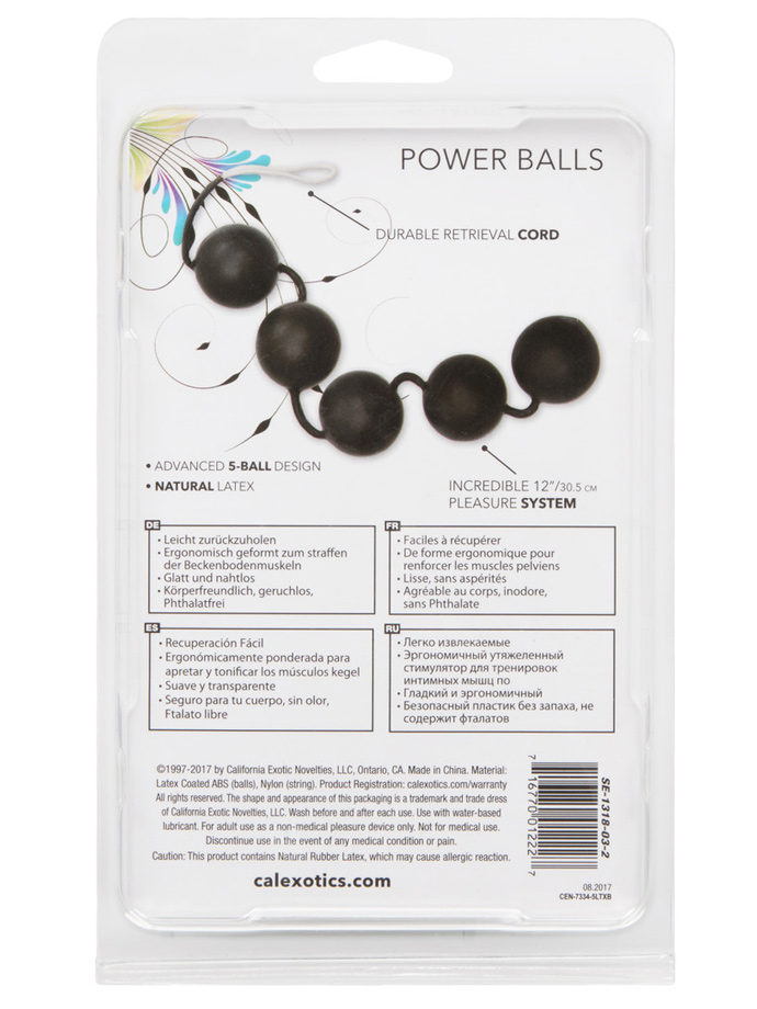 https://www.boutique-poppers.fr/shop/images/product_images/popup_images/calexotics-power-balls__2.jpg